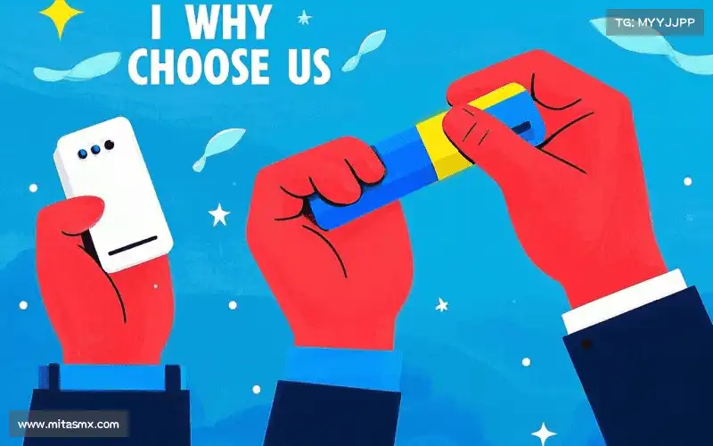 choose-img